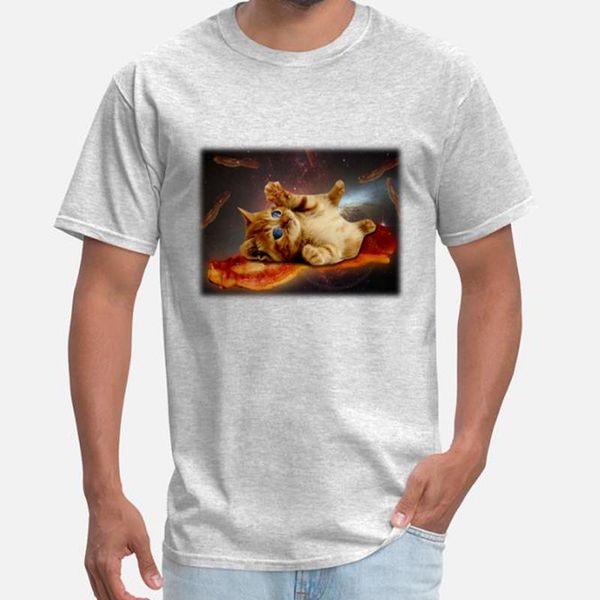 

vintage bacon cat in space t shirt japan gents t-shirt-men 3xl 4xl 5xl 6xl tee sport hooded sweatshirt hoodie