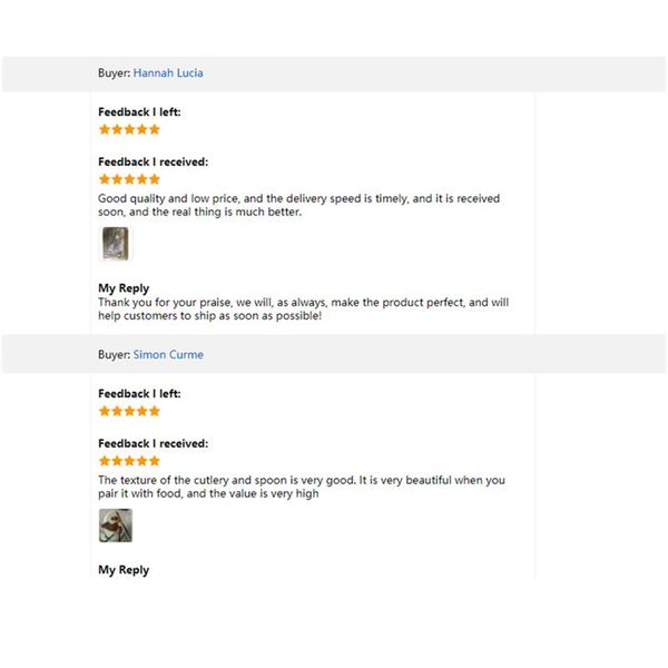 

white gold dinnerware steak knife fork coffee spoon butter knives chopstick dessert knife ice spoon stainless steel cut jllynu