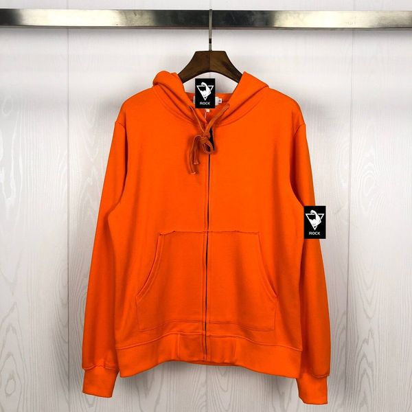 

mens stylist hoodie letter print jacket new arrival men women stylist sweatshirt 5 colors size m-2xl, Black