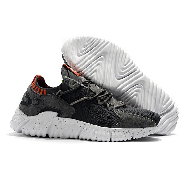 

treeperi charm socks trainer 3.0 running shoes black us 5.5 eur 36 for women