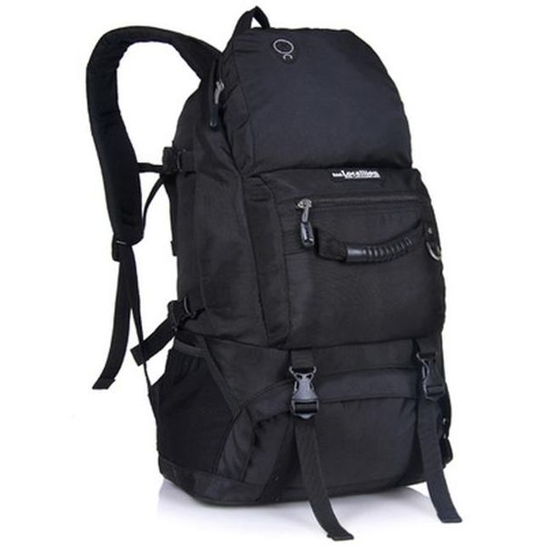 

bags men trekking capacity army travel hunting camping 40l rucksack large sport hiking climbing backpacks outdoor bag bbykin alice_bag