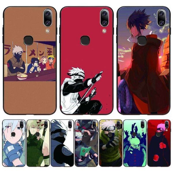 

1naruto uzumaki assists kakashi mobile phone case relief samsung a10 20 30 40 50 01 11 31 51 71 s plusyh4fre