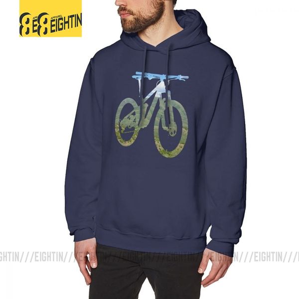 

mountain bike mountain hoodie shirt sky mtb collection man hooded sweatshirts casual pure hoodies sport hooded sweatshirt hoodie