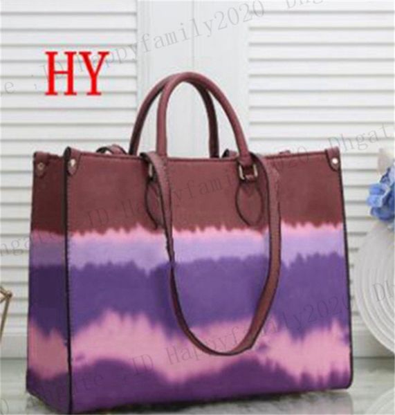 

01 2021totes handbags newset classical handbags women shoulder handbag feminina clutch tote lady bags messenger bag purse shopping #037