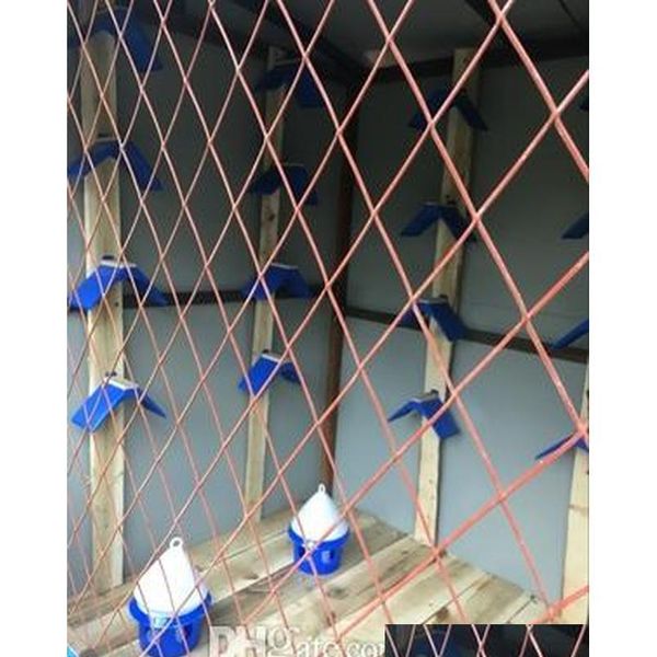 

pigeon nest supplies bird plastic habitat station bird swing shelf and racks feeding appliance 1 qylhak bdenet