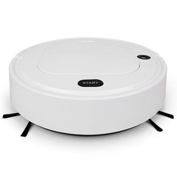 

vacuum cleaner robot for home smart planed type auto charge automatic sweeping cleaners
