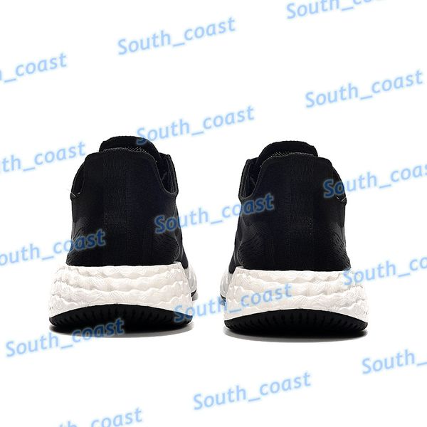 

treeperi runner 711 running shoes black white us 8 eur 39 for men shoes south