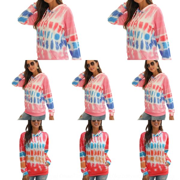 

3yzz футболка шеи комбинезон женщин топы длинные осень модный экипаж боди нижняя рубашка пружинные рукава топы зимние розовые вино синий плю