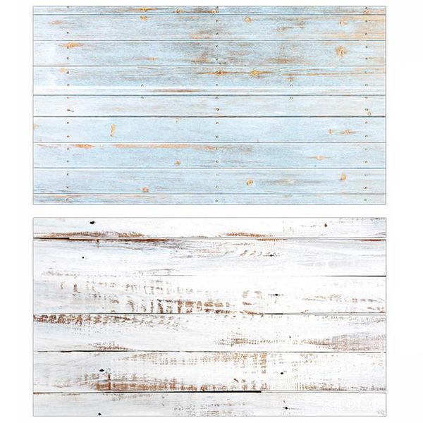 

white woodgrain pgraphy paper board p shoot background material props fotografia fotografie for drinks toy cosmetic