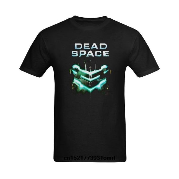 

men dead space blue light logo funny novelty hoodie designers t shirts sweatshirt