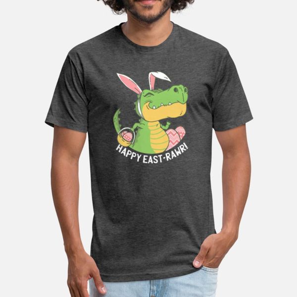 

happy east-rawr tshirt t rex dinosaur egg kids t shirt humor digital printing sportswear tracksuit hoodie sweatshirt