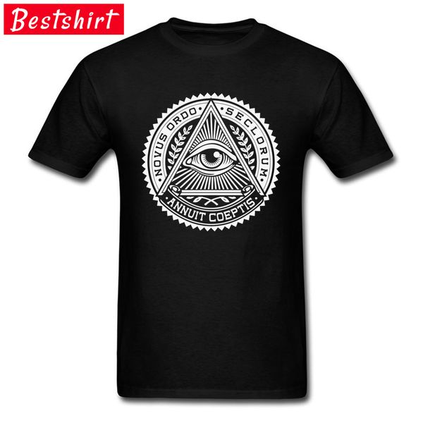 

illuminati eye of providence annuit coeptis 3d printed for men clothes sweater father's day hoodie designers t shirts sweatshirt