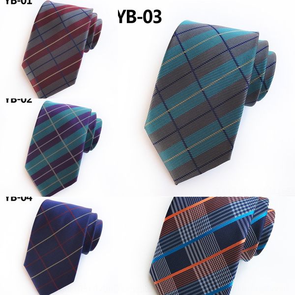 

b2oi classic silk sets ties blue tie sets floral woven necktie tie hankerchief cufflinks mens jacquard mens meeting business wedding party n, Blue;purple