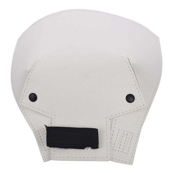 

flash bounce reflector card diffuser for yongnuo yn-565 yn-560 yn-468 yn460 ii