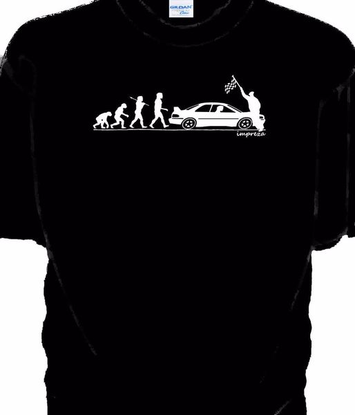 

fashion slim fit summer the new fashion evolution of man' chequered flag tee shirt- car turbo t shirt sport hooded sweatshirt hoodie