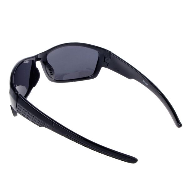 

sports cycling driving outdoor sunglasses polarized goggles fishing eyewear 03ka 3