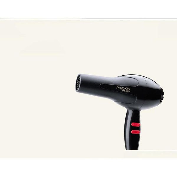 

mini ceramic ionic hair blower salon hair dryer hair styling to qyltdy lipper