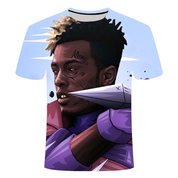 

anime naruto akatsuki 3d print shirts plus size harajuku humor men clothing
