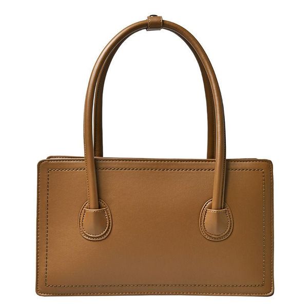 

pu ladies tote bags women shoulder bags casual handbag for girls wallet solid color female handbag women designer crossbody