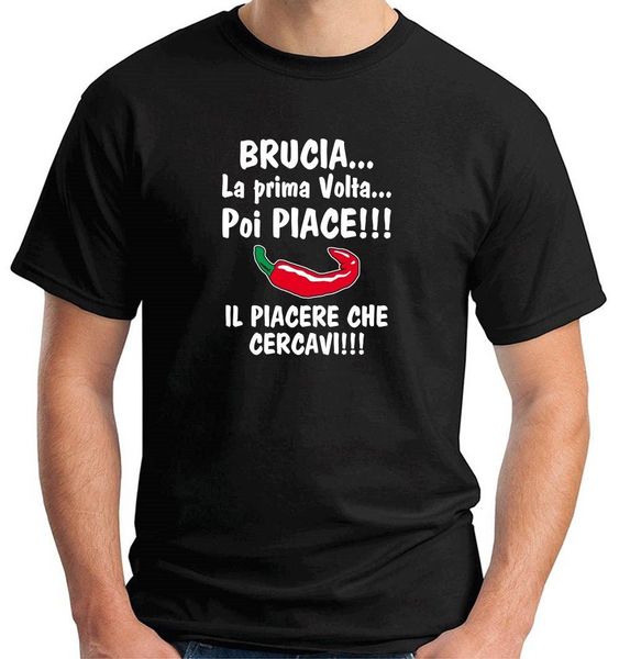 

maglia maglietta t shirt uomo divertente sesso brucia print t shirt short sleeve tee interesting sport hooded sweatshirt hoodie
