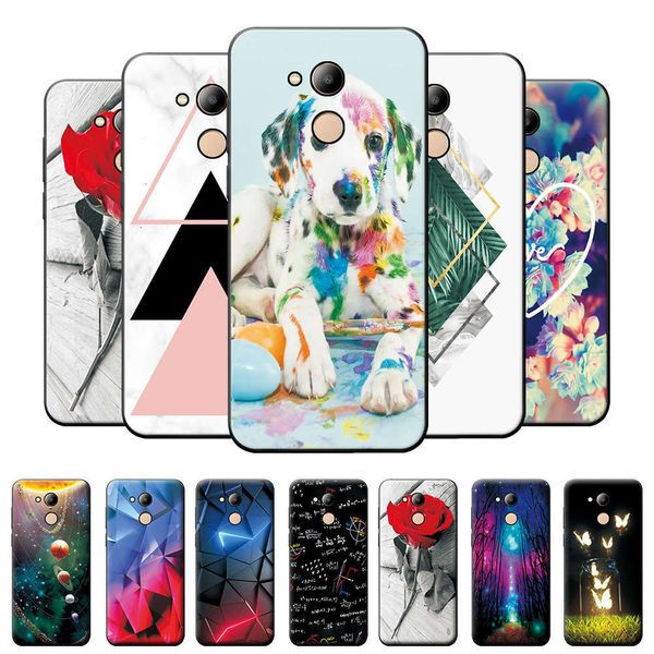 

qahuawei rongguang 6c pro mobile phone cover, fashion silicone mobile phone cover, rongguang 6c pro mobile phone cover, rongguang 6c prolk