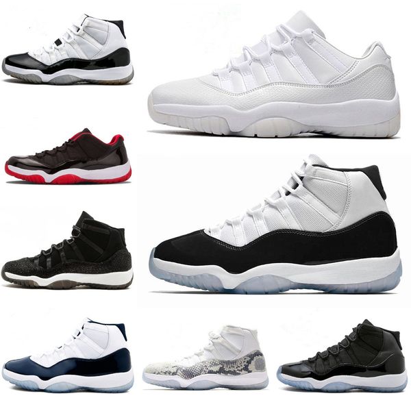 

trainers basketball shoes mens shoes jumpman 11 new sport snake night 45 grey skin concord gold like low pink think 16 maroon pantone
