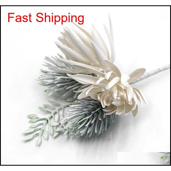 

diy home deco jllsjk yummy_shop