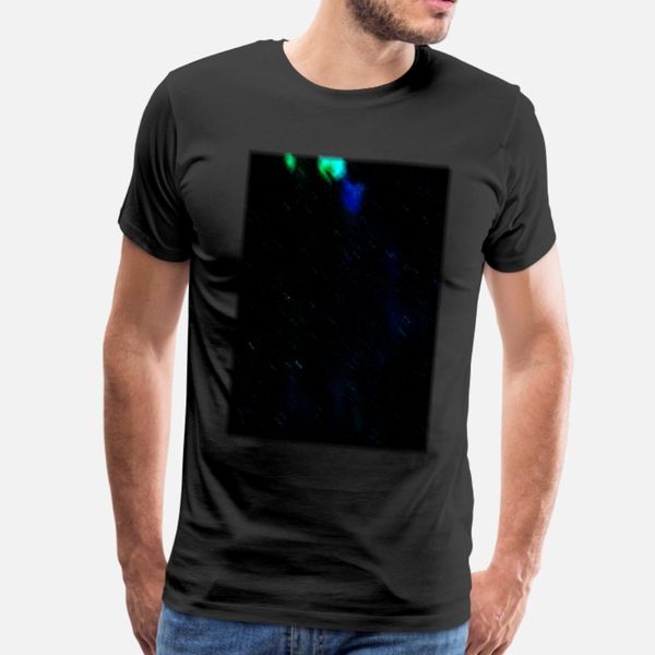 

kosmos designers graphic t shirt customized print plus size tracksuit hoodie sweatshirt