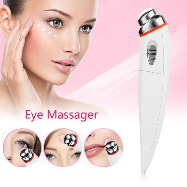 

electric massagers eye massager care beauty instrument device remove wrinkles dark circles comfortable massage relaxation