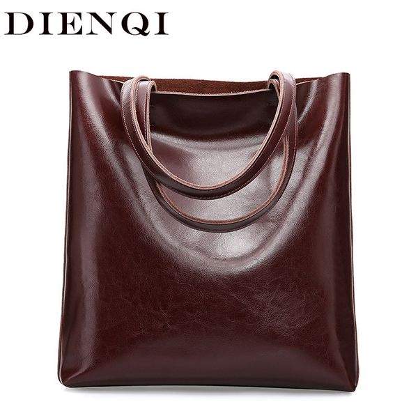 

big cow leather shoulder bag ladies genuine leather bags for women famous brand designer handbag female fashion hand bags 2020 c0121