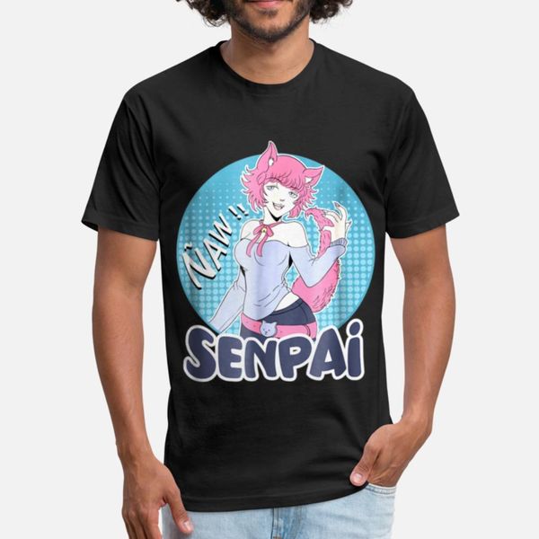 

ecchi neko girl shirt anime for lewd otakus and designers graphic t shirt comic kawaii summer tracksuit hoodie sweatshirt