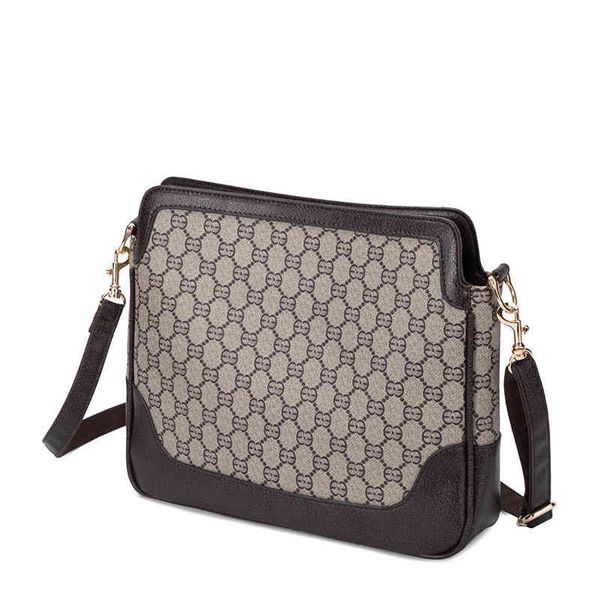 

bag new female tiktok bag shoulder purse sale