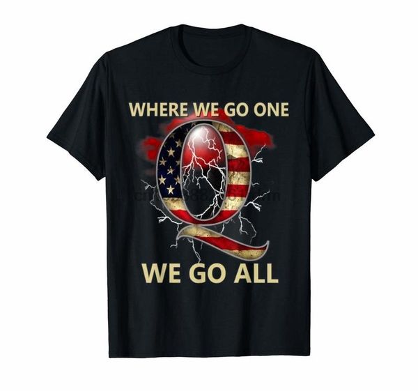 

одежда почему это соответствующая политическая qanon буква q t shirt 8002 спорт толстовка с капюшоном толстовка