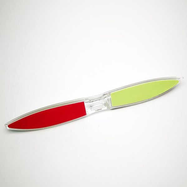 

triangle three-nsional buffing nail file nail polish shiny buffer block professional manicure sanding tool nail jllxfu