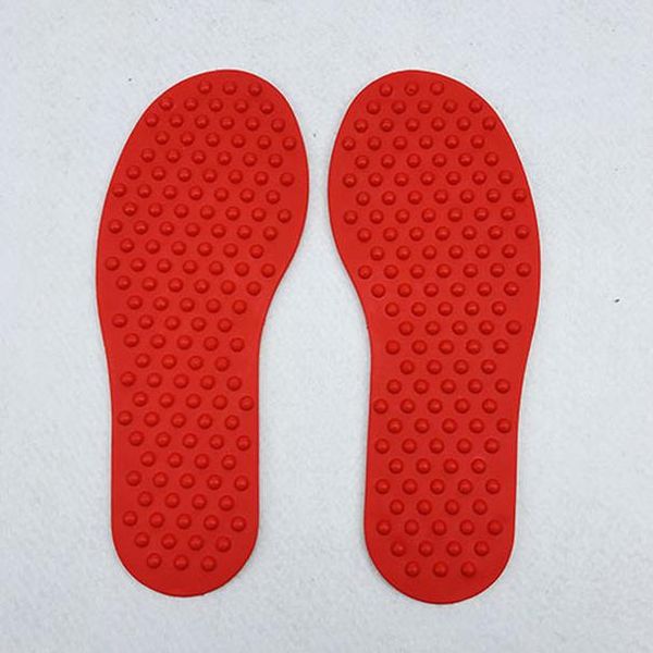 

дети ручной ножки сенсорная игра игра развивающие игрушки для детей ползучая перейти активность крытый дошкольные prop спорт игрушка bbykid