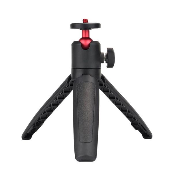 

extendable selfie stick camera tripod for phone handheld pgraphy bracket stand mount ballhead adapter for vlog streaming