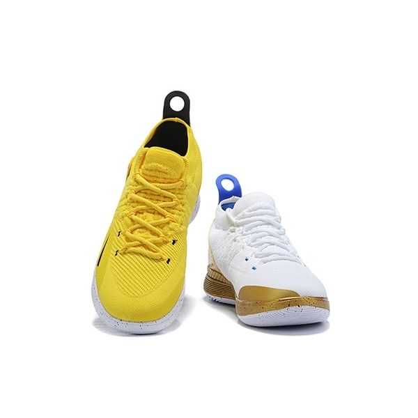 

new sports shoes kd10 kd12 kd11 sneakers kd 11 12 10 royal mammary cancer black moon 90s kid university red kevin durant