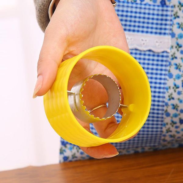 

thresher kitchen gadgets manual rotation useful corns stripper corn shaver corn thresher cutter practical sa jllcyu