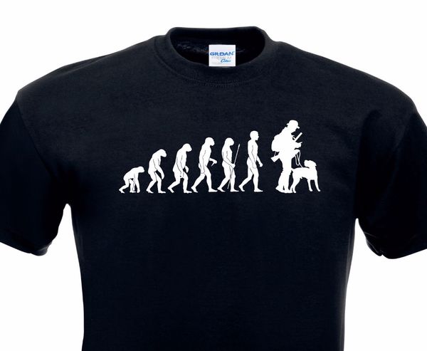 

o-neck t shirt print men evolution t-shirt hunter s plot retrieved forest sasual tee shirt sport hooded sweatshirt hoodie