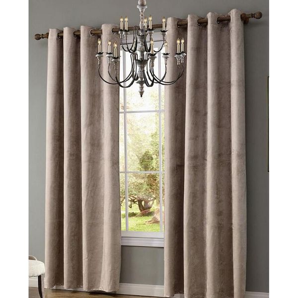 

curtain modern blackout curtains for window treatment blinds finished drapes window blackout curtains for living r wmtwxv homes2007