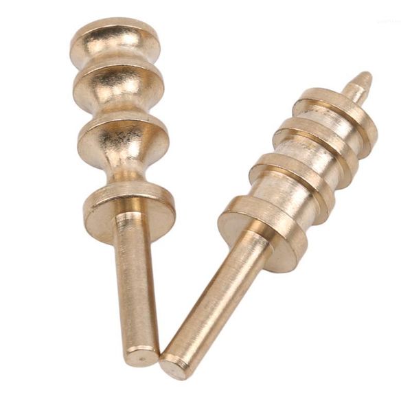 

diy handmade leather goods leather edging head pure brass electric edging head electric iron ironing1