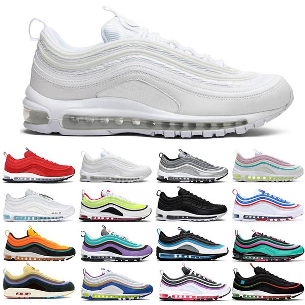 

triple white mens shoes mschf inri jesus shoes wotherspoon womens game royal red leoprad reflective bred mens trainer sports sneakers