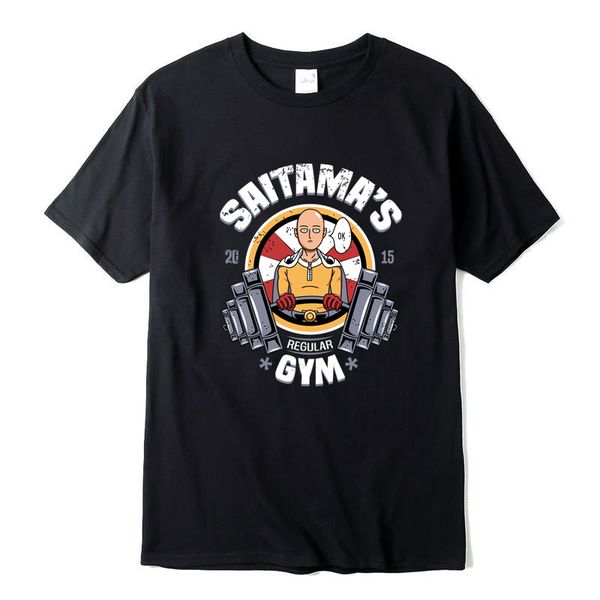 

xinyi men's anime printed tshirt fashion confortable casual for sport hooded sweatshirt hoodie men t shirt