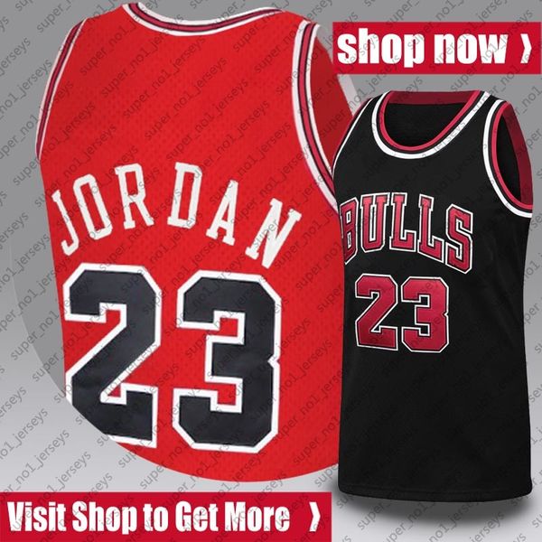 

23 michael jersey scottie 33 pippen jerseys dennis 91 rodman jersey chicago bull jerseys vintage basketball jerseys xc9acbxv, Black;red