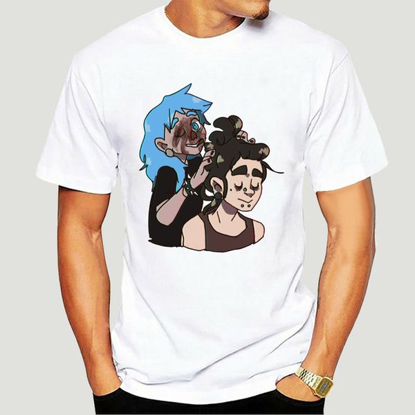 

sally face welcome to the sal fisher t shirt novelty short sleeve round collar new arrival t shirt 3864d sport hooded sweatshirt hoodie