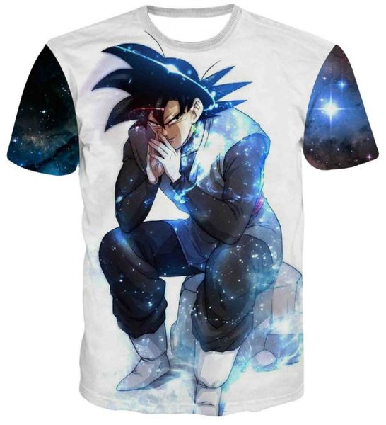 

men t shirt absolutely fabulous patsy stone oh you little bitch troll from hell (new version) women tshirts