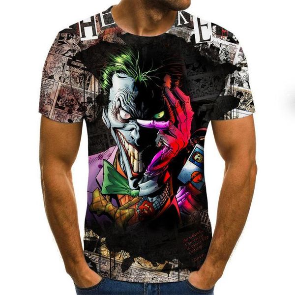 

100% cotton o-neck printed t-shirt crybaby tee (lil peep rip) t-shirt