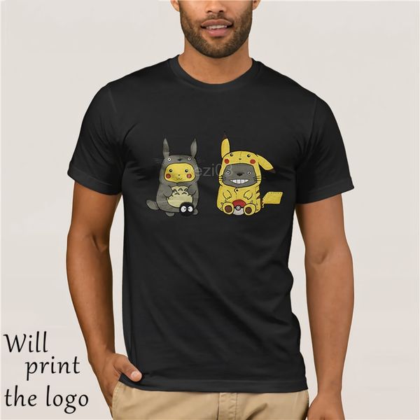 

funny totoro men's hoodie designers t shirts sweatshirt