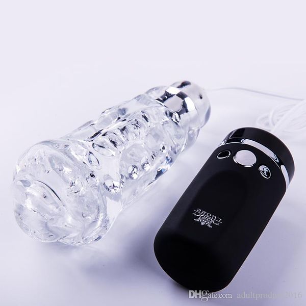 

nbmtgjouets adults male adults new toys arrival for masturbator cjfvjjouets cup,masturbators sexuelstoys sexuelstoys for ckemk