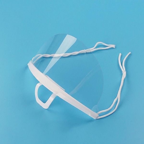 

health care tool прозрачные маски постоянный анти туман catering food hotel пластиковые кухни ресторан маски jllqzy jhhome